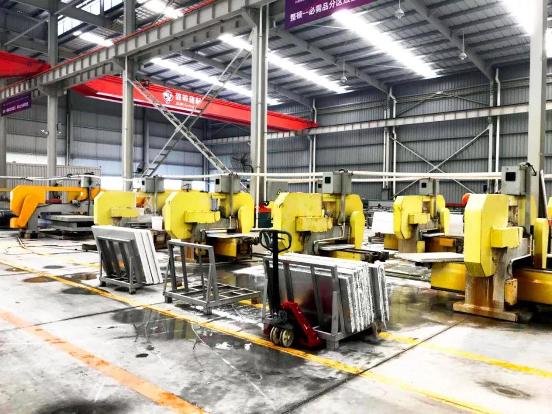 1541070446145625.jpg 微信圖片_20181101185757.jpg