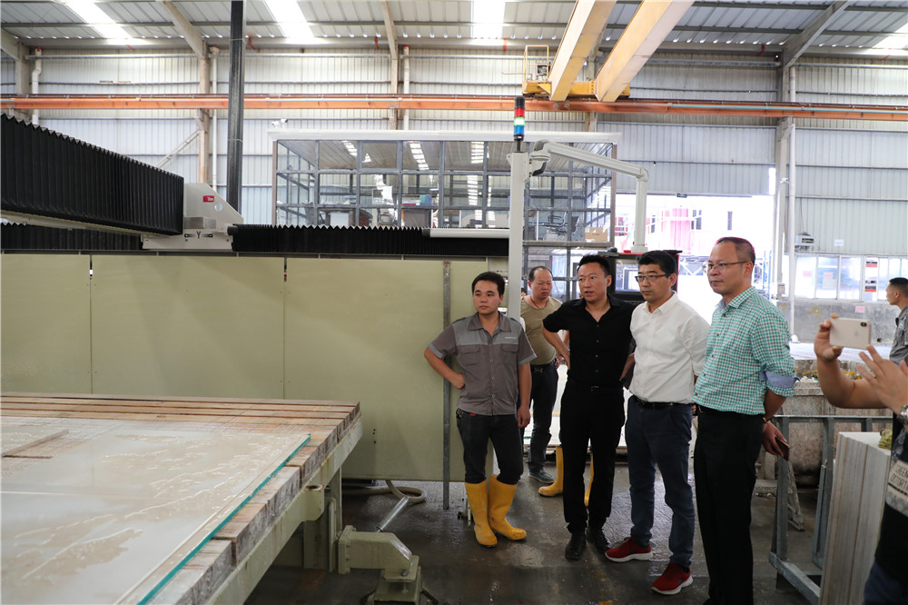 1541468237748864.jpg 微信圖片_20181106093145.jpg