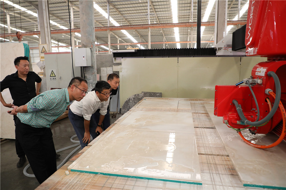 1541468338246541.jpg 微信圖片_20181106093248.jpg