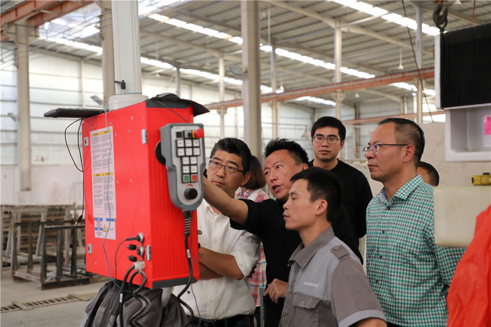 1541468361696297.jpg 微信圖片_20181106093255.jpg