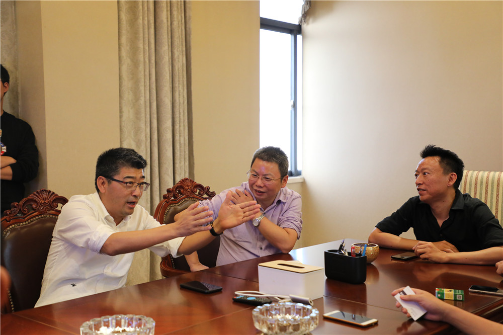 1541468403111916.jpg 微信圖片_20181106093304.jpg