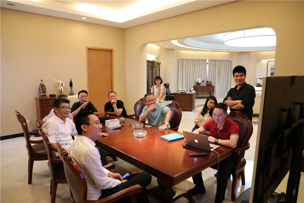 1541468421105823.jpg 微信圖片_20181106093312.jpg