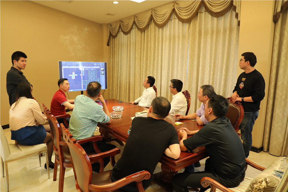 1541468449124513.jpg 微信圖片_20181106093319.jpg