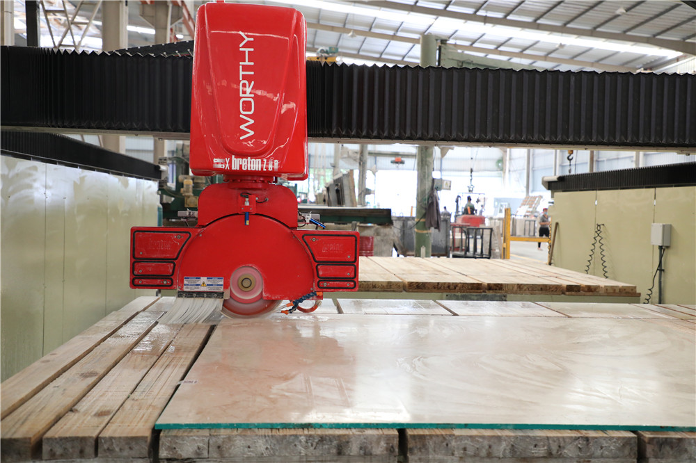 1541468463531383.jpg 微信圖片_20181106093329.jpg