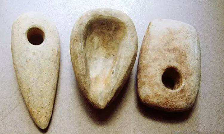 1544411332431721.png 人類文明.png