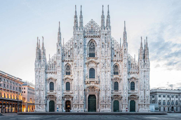 1544411381978321.jpg 小圖370-246.jpg