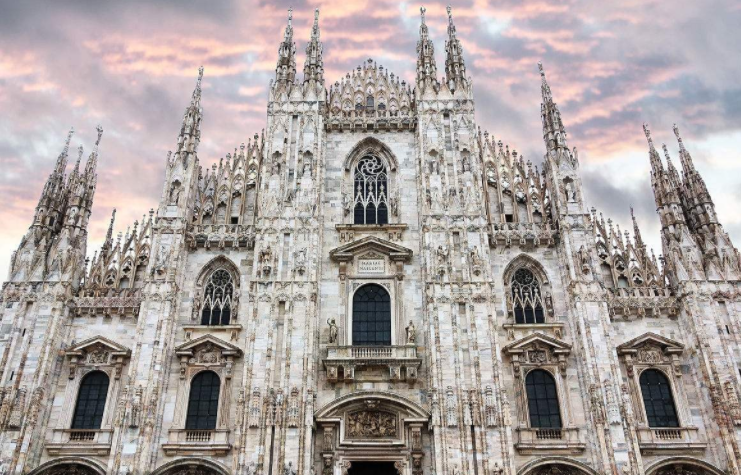 1545302091469517.png 產(chǎn)業(yè)鏈的進(jìn)化.png