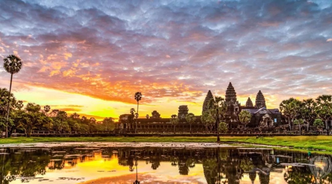 1545303390408096.jpg 圖片來源百度-泰姬陵.webp.jpg