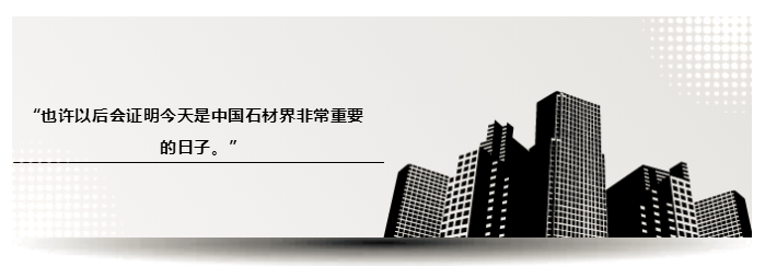 1546391520683857.jpg 1.jpg