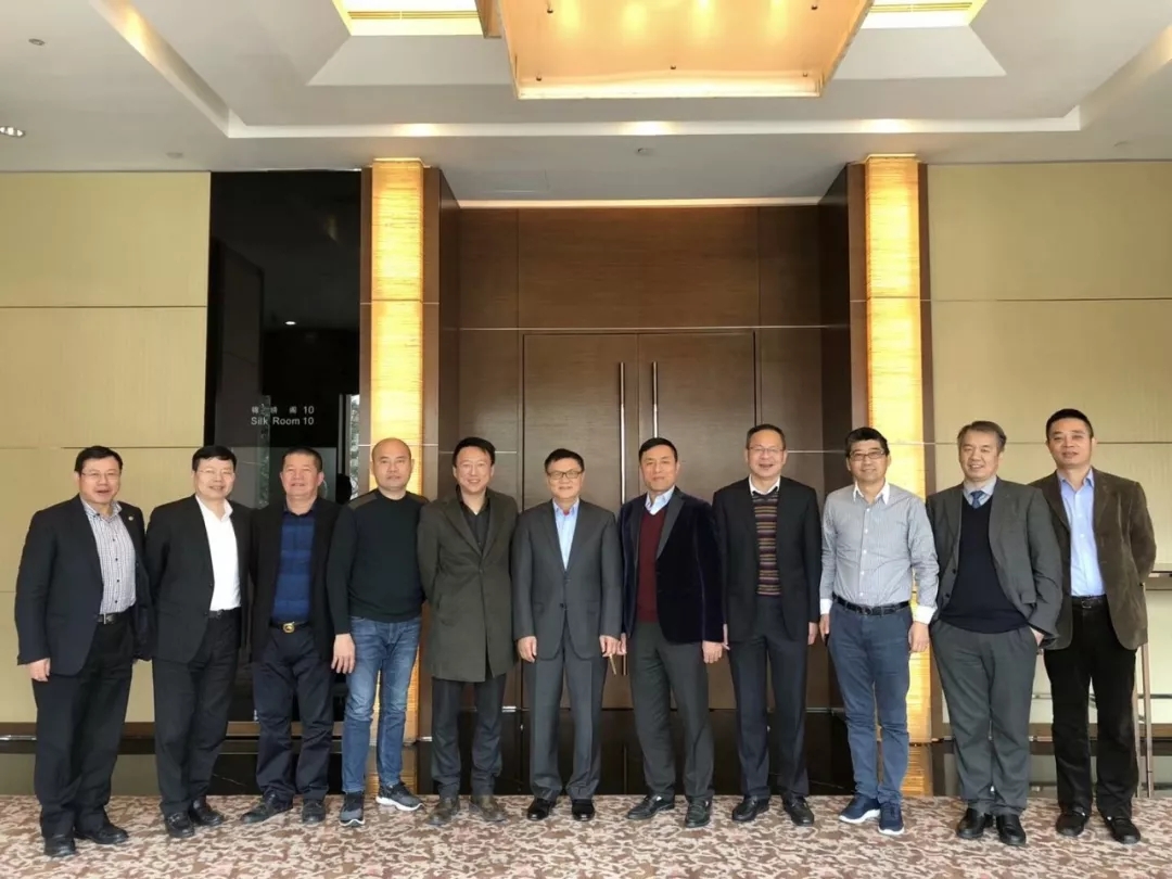 1546391539483037.jpg 2.webp.jpg