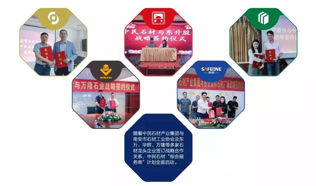 1546391561502663.jpg 3.webp.jpg