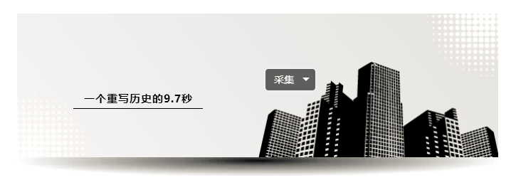 1546391629615014.jpg 5.jpg