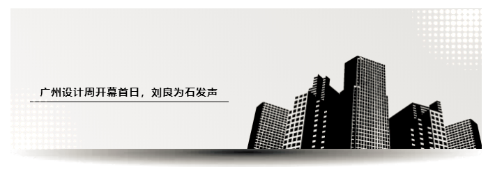 1546391776875549.jpg 8.jpg