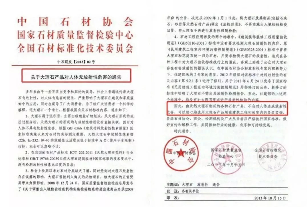 1546391812397287.jpg 10.webp.jpg