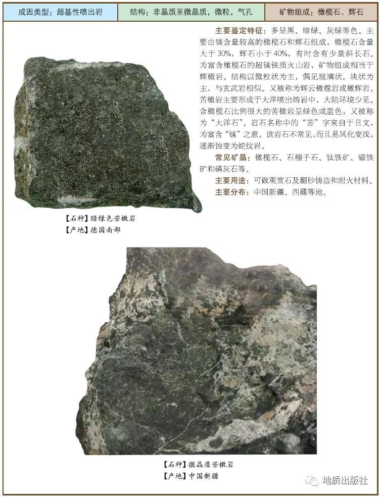 1547517516682454.jpg 3 苦橄巖.jpg