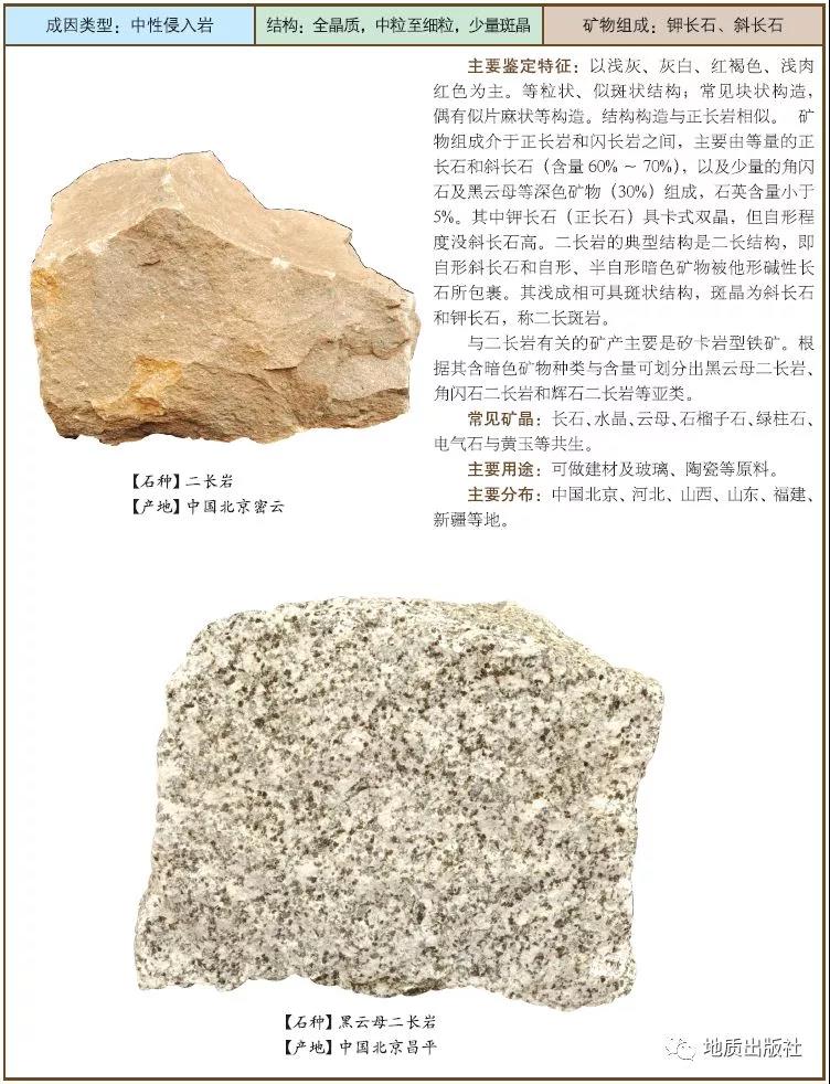 1547517574515854.jpg 9 二長巖.jpg