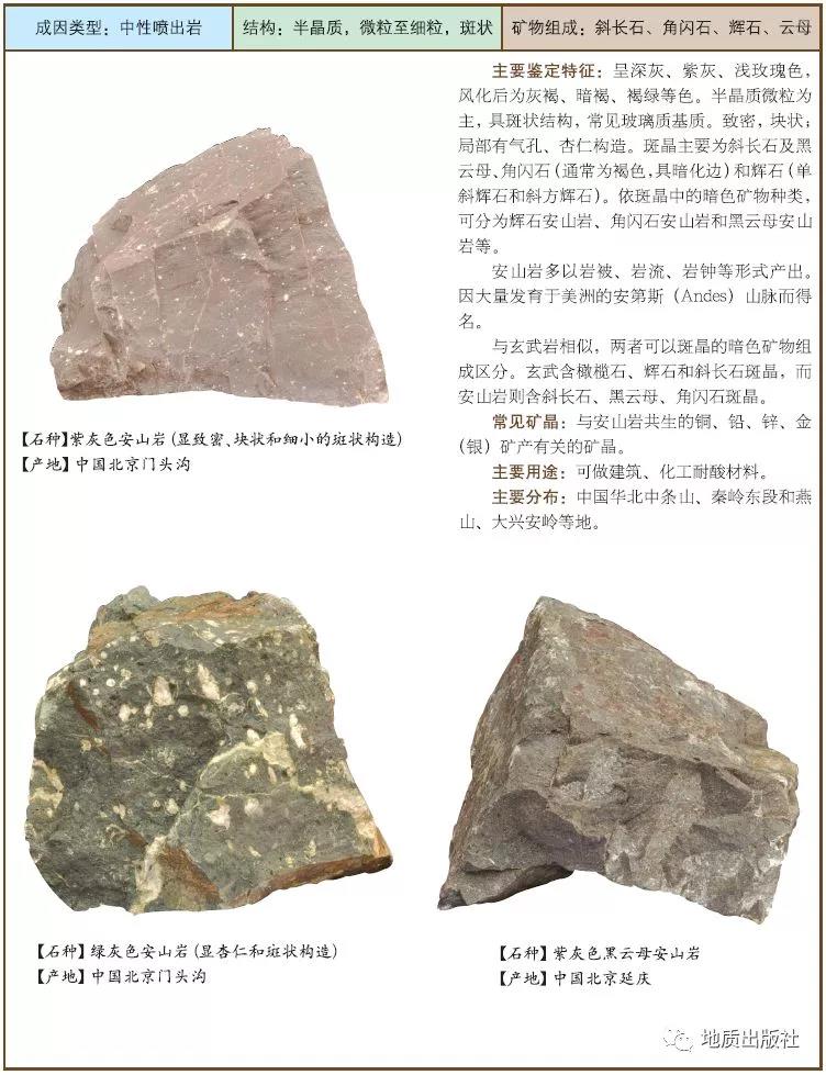 1547517590113026.jpg 11 安山巖.jpg