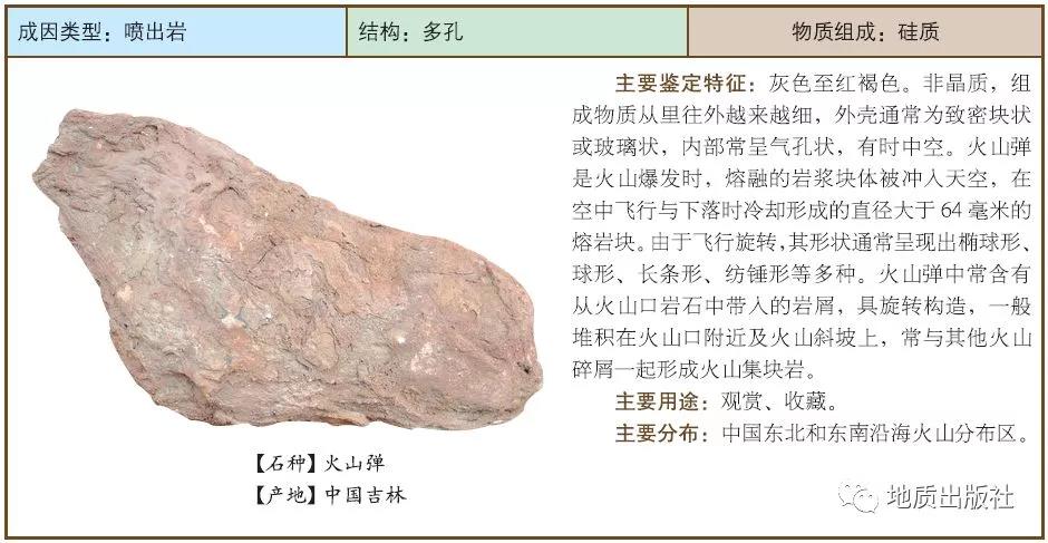 1547517645389517.jpg 17 火山彈.jpg