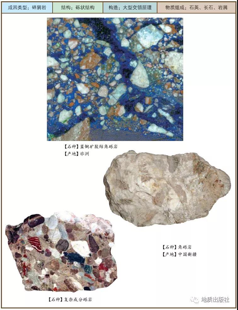 1547517673833075.jpg 1 礫巖1.jpg