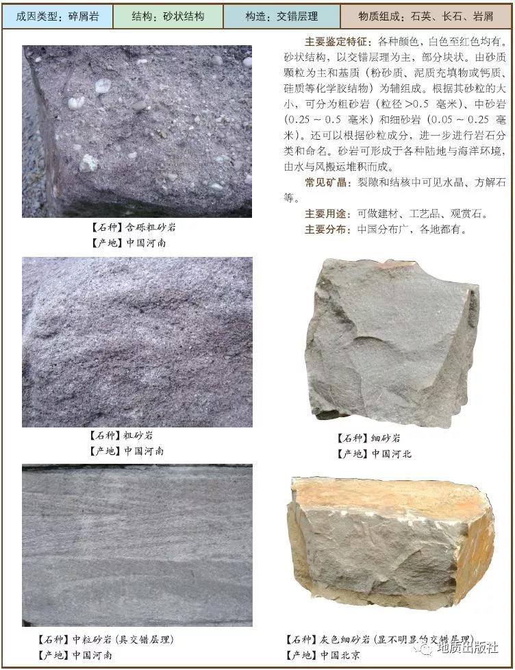 1547517678129694.jpg 2 砂巖.jpg