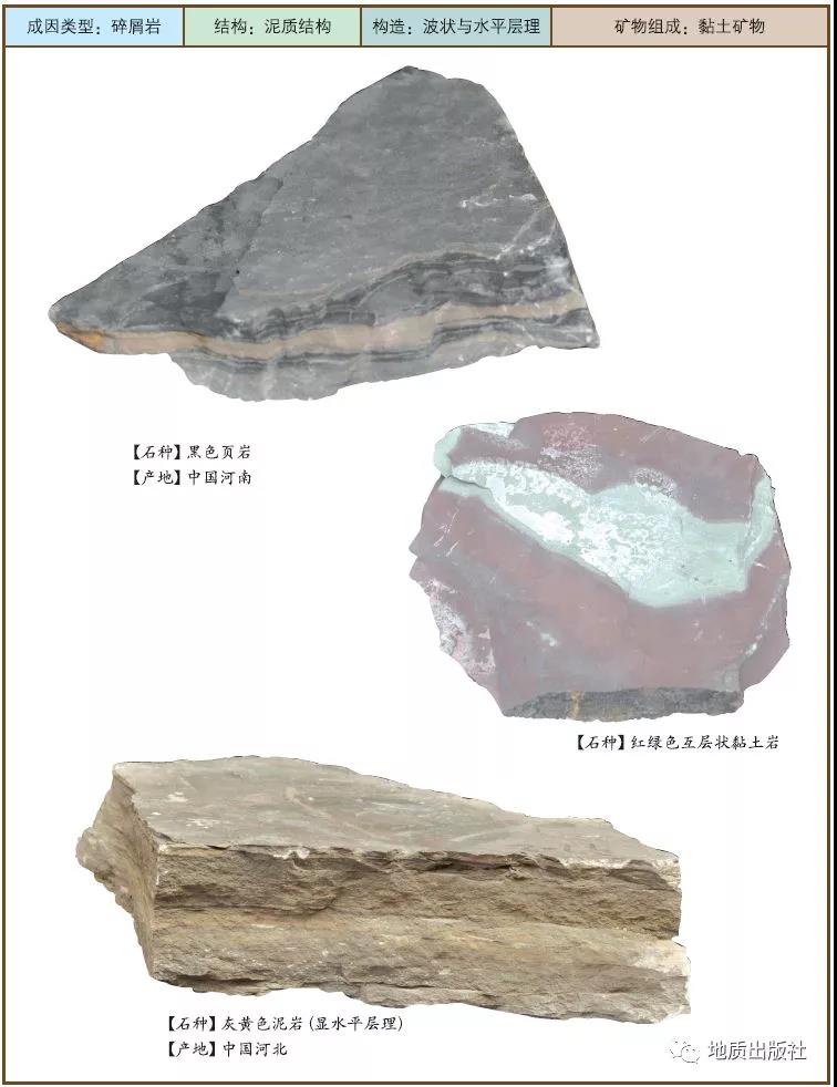 1547517698981108.jpg 4 泥巖1.jpg