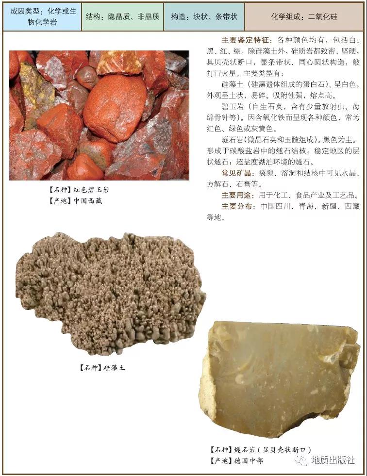 1547517727805785.jpg 7 硅質(zhì)巖.jpg