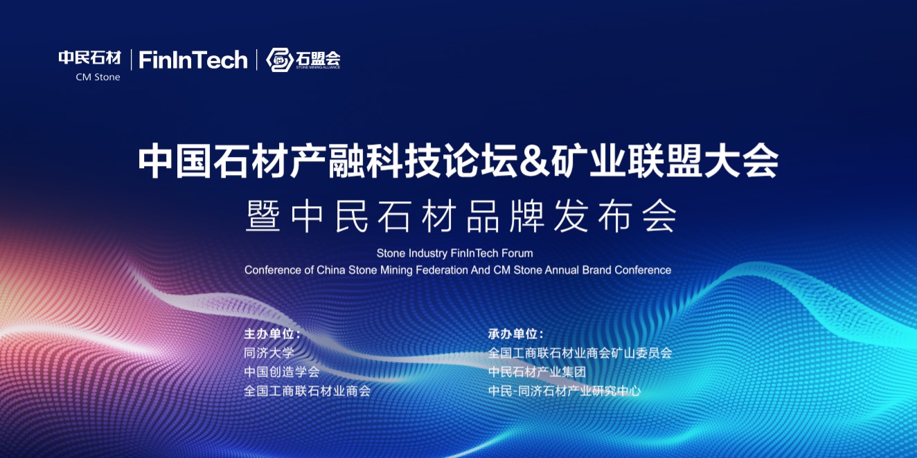 1551095084916777.jpg 主畫面.jpg