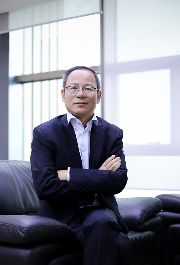 1551095932775308.jpg 邱尚啟.jpg