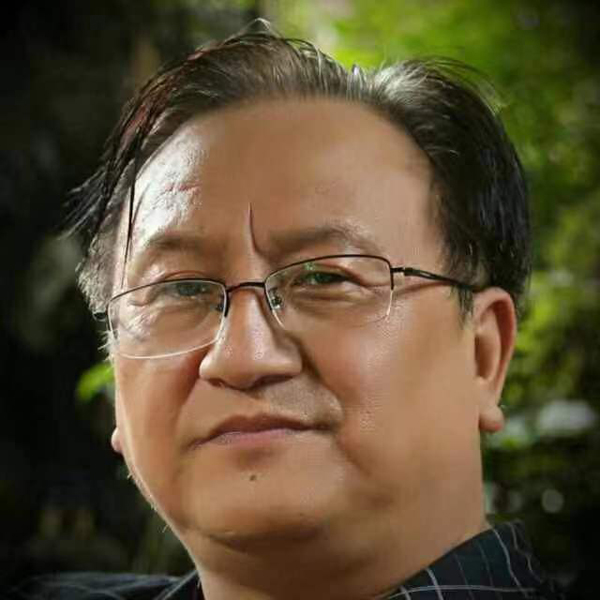 1551095978442098.jpg 陳健.jpg