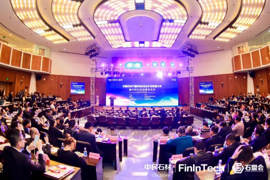 1551876828256875.jpg 1.jpg