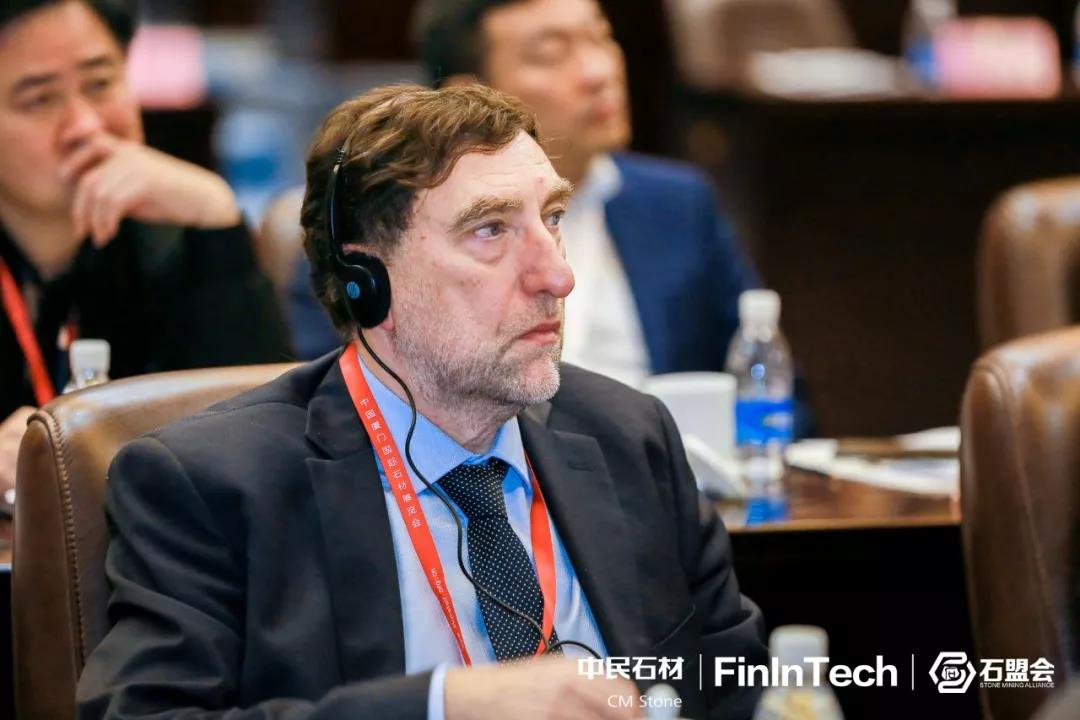 1551876988538457.jpg 6.jpg