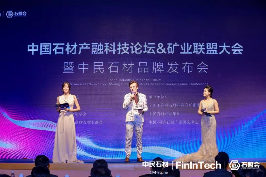 1551877122219467.jpg 11.jpg