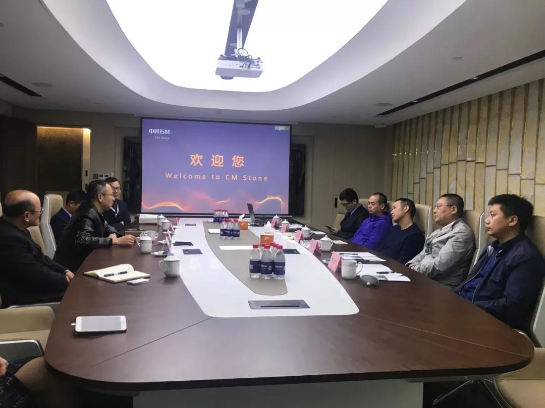 1552024340151466.jpg 1.jpg