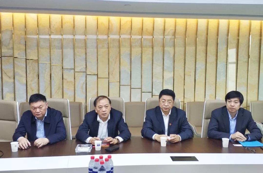 1552024646644513.jpg 1.jpg