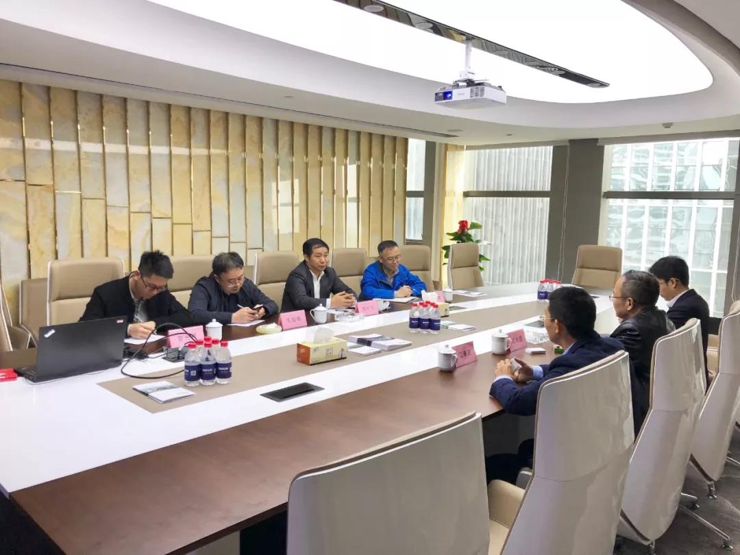 1552026199560681.jpg 1.jpg