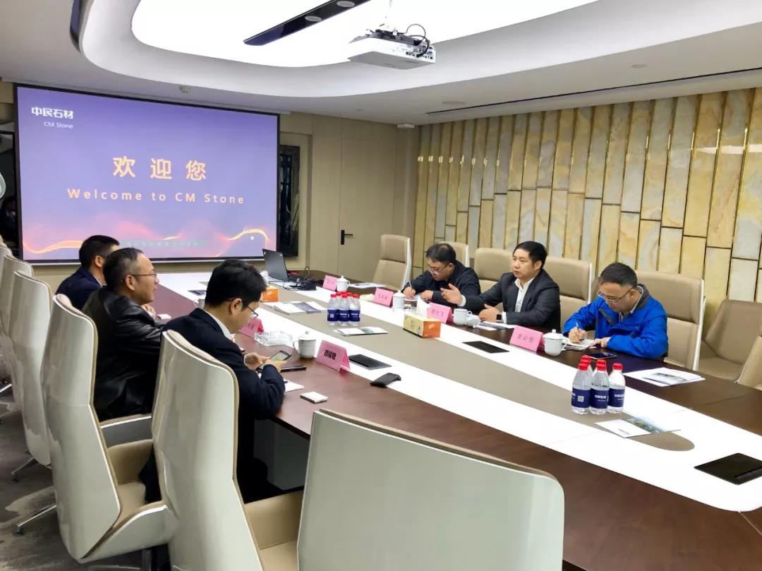 1552026218926085.jpg 2.jpg