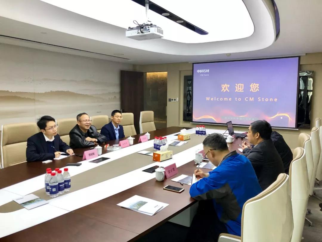 1552026231905385.jpg 3.jpg