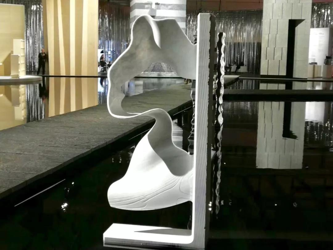 1552033500882581.jpg 1.jpg