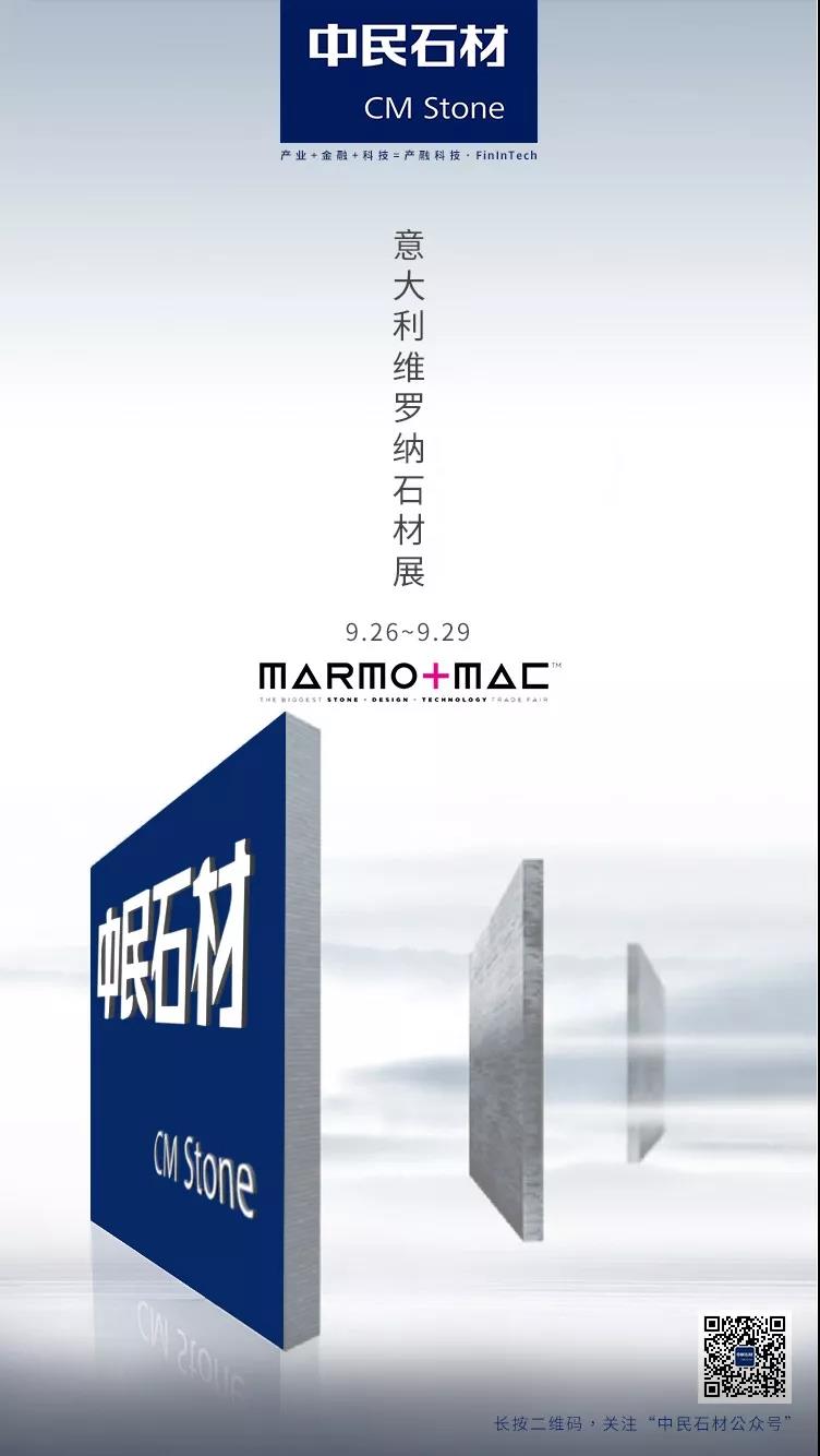 1552033613308058.jpg 10.jpg