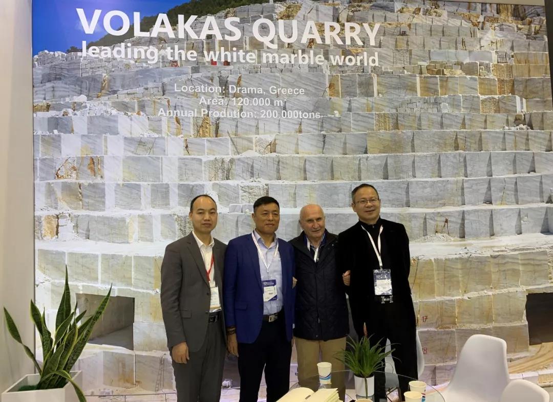 1552375800516199.jpg 2.jpg