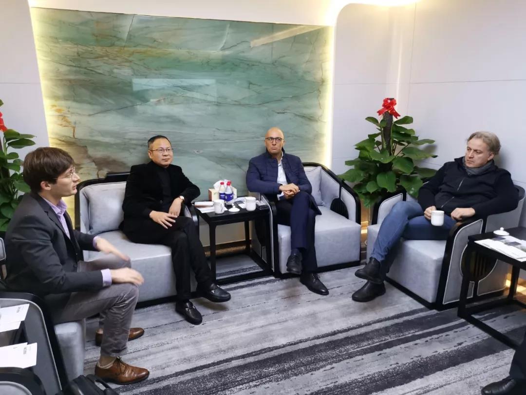 1552375833931454.jpg 3.jpg