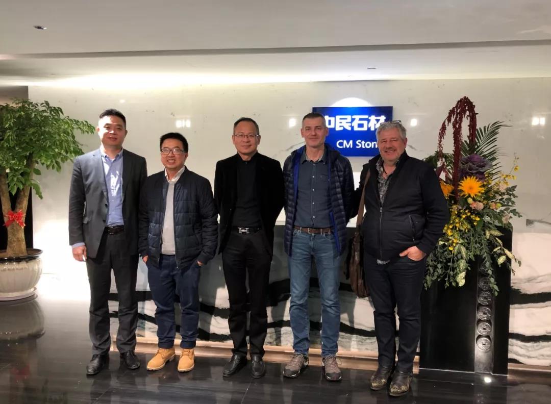 1552375855773588.jpg 4.jpg