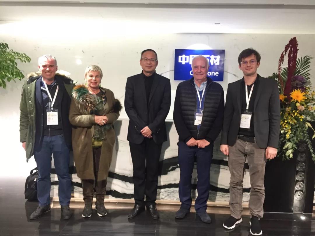 1552376032236408.jpg 8.jpg