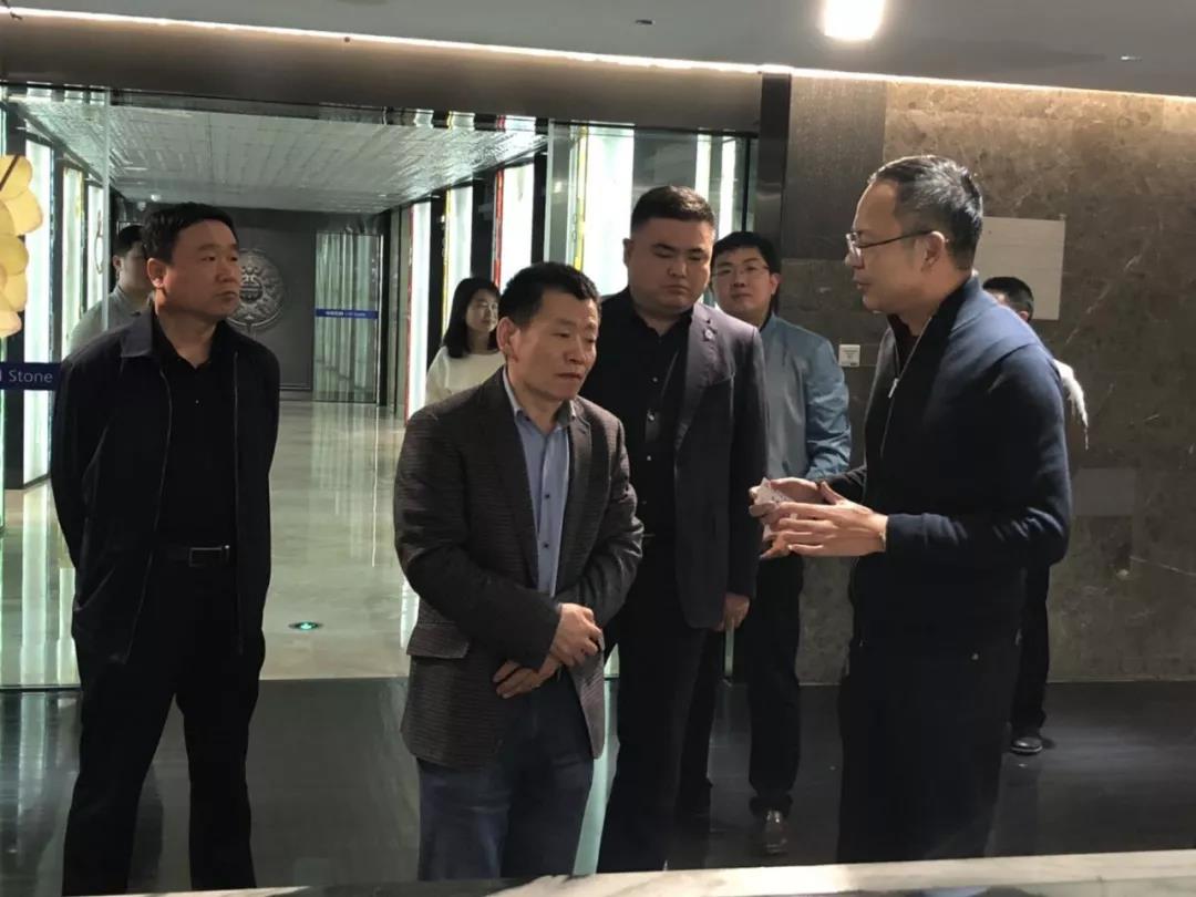 1553847340717203.jpg 1.jpg