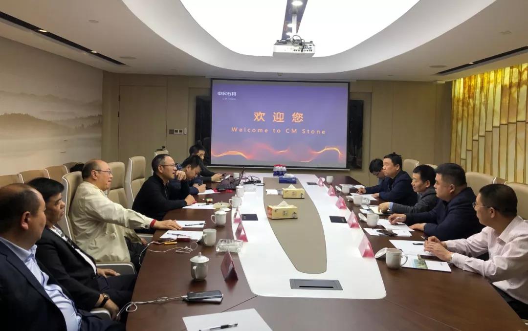 1553847368949335.jpg 2.jpg