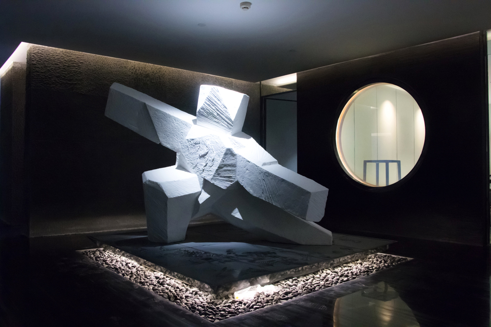 1555495409224625.jpg 微信圖片_201903091442231.jpg