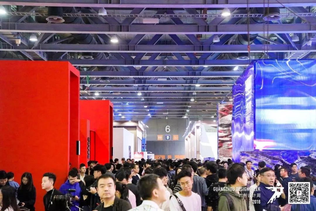 1556249136866701.jpg 3.jpg