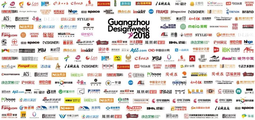 1556249143514694.jpg 4.jpg