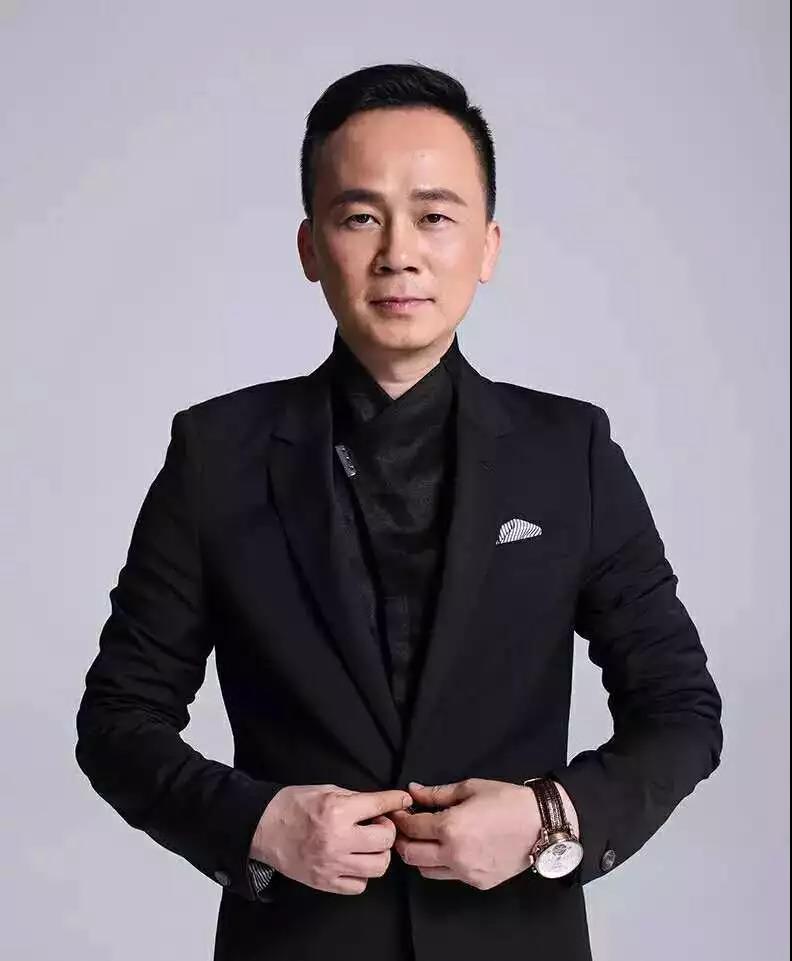 1556249175932368.jpg 5.jpg