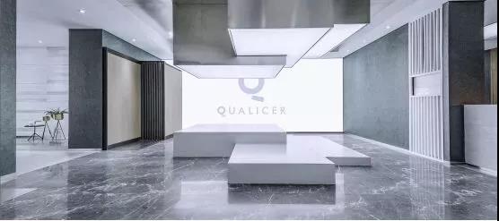 1556249197248264.jpg 6.jpg